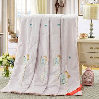 ���ľӼ�����ٛ���x�Ҽ����������B����