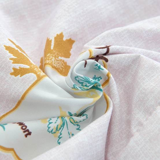 ���ľӼ�����ٛ���x�Ҽ����������B����