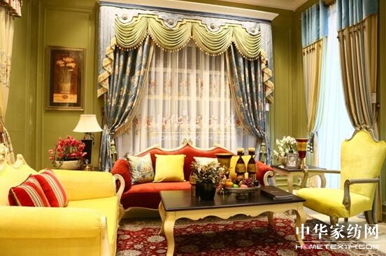 �����@һ�����ġ���Ҿӡ�������������Щ��չ�������ȴ����һ��������