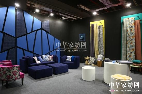 �����@һ�����ġ���Ҿӡ�������������Щ��չ�������ȴ����һ��������