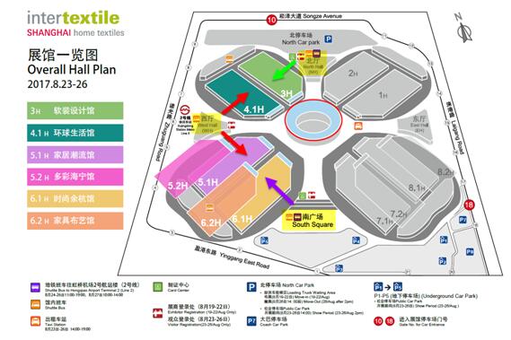 �^(gu��n)չ������8�¼Ҽ�չ����(sh��)��·��(xi��n)�D�c�^(gu��n)չҪ�c(di��n)����