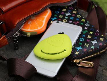 ����һ���ߵ��������������Ϻ���Ʒ�Ҿ�չ���ؕ��N(xi��o)��؛