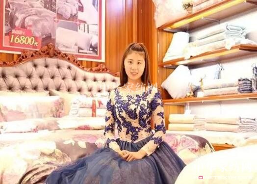 ���(y��ng)�Pʢ�Ҽ��ڶ����µ����Ҋ(ji��n)����