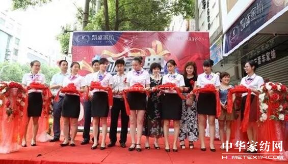 ���(y��ng)�Pʢ�Ҽ��ڶ����µ����Ҋ(ji��n)����