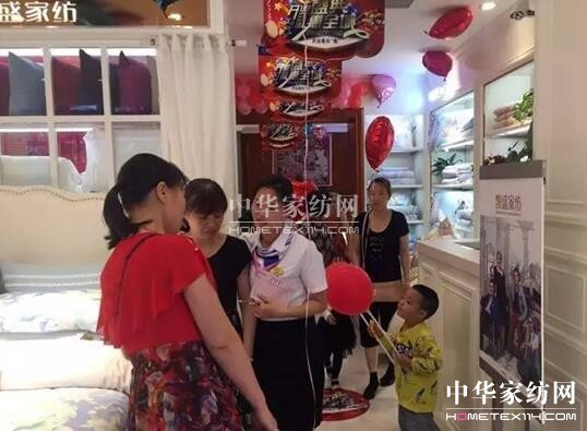 ���(y��ng)�Pʢ�Ҽ��ڶ����µ����Ҋ(ji��n)����