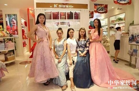 ���(y��ng)�Pʢ�Ҽ��ڶ����µ����Ҋ(ji��n)����