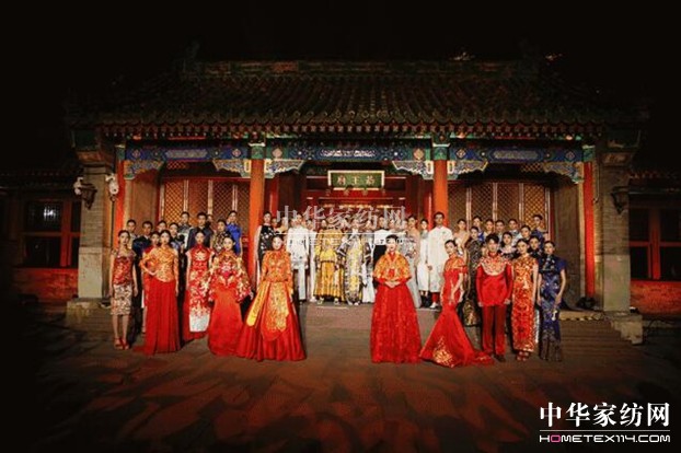 ���������K�C���A�������������\�C���A�����z�����ϵ�л��(d��ng)������̫������