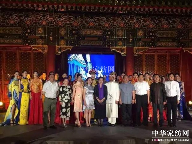 ���������K�C���A�������������\�C���A�����z�����ϵ�л��(d��ng)������̫������