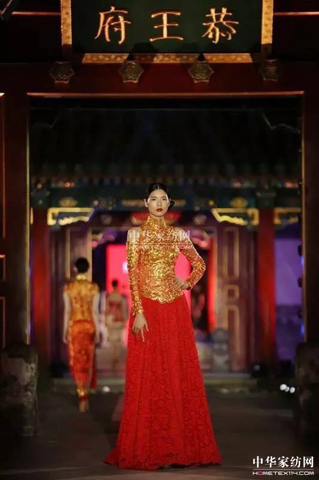 ���������K�C���A�������������\�C���A�����z�����ϵ�л��(d��ng)������̫������