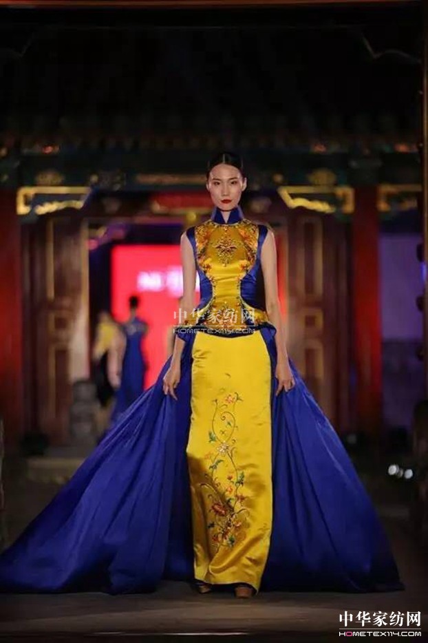 ���������K�C���A�������������\�C���A�����z�����ϵ�л��(d��ng)������̫������