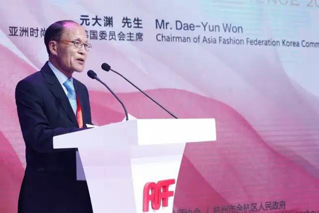 �����������˼�������ޕr(sh��)�������¸߶ȡ���2017���ޕr(sh��)��(li��n)�ϕ�(hu�� )�Ї����(hu�� )�ں������_(k��i)