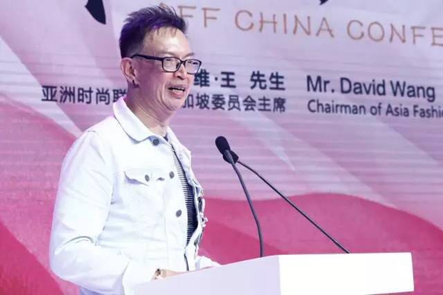 �����������˼�������ޕr(sh��)�������¸߶ȡ���2017���ޕr(sh��)��(li��n)�ϕ�(hu�� )�Ї����(hu�� )�ں������_(k��i)