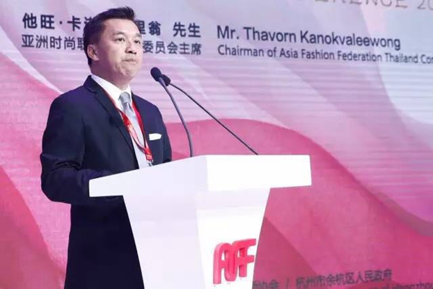 �����������˼�������ޕr(sh��)�������¸߶ȡ���2017���ޕr(sh��)��(li��n)�ϕ�(hu�� )�Ї����(hu�� )�ں������_(k��i)