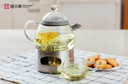 ��(sh��)�õĲ����N�ĵ����Ϻ���Ʒ�Ҿ�չ�o�������ĵĸ��H���Y�����