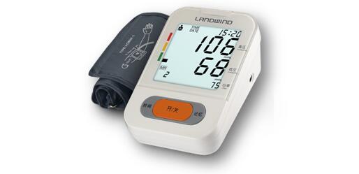 ��(sh��)�õĲ����N�ĵ����Ϻ���Ʒ�Ҿ�չ�o�������ĵĸ��H���Y�����