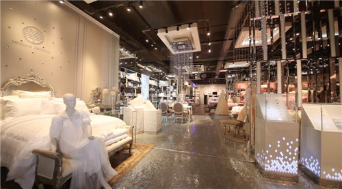 (mng)sʩAԪҼˮԪ؄(chung  )쮐