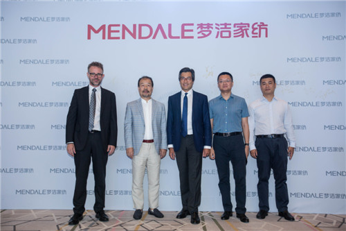 (mng)sʩAԪҼˮԪ؄(chung  )쮐