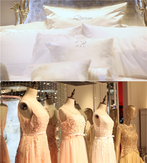 (mng)sʩAԪҼˮԪ؄(chung  )쮐