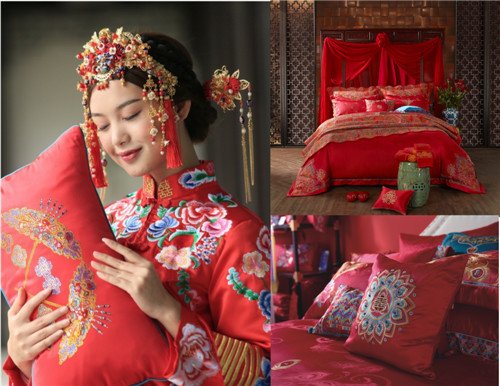 (mng)sʩAԪҼˮԪ؄(chung  )쮐