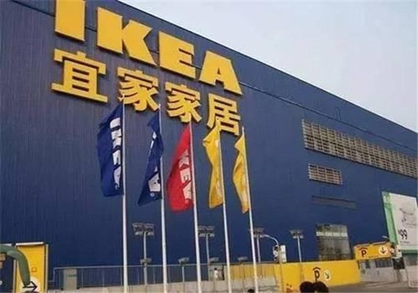 �A�����������˼���ɣ��ɭ������ζ��o�@��(g��)����Ȧ�c(di��n)ٝ������ҲҪ���c�Ї��a(ch��n)�I(y��)�D����