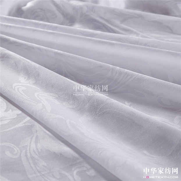 ������Ʒӡ�������f(shu��)�����^�e