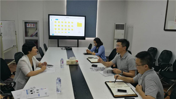 �Ƅ�(d��ng)�a(ch��n)�I(y��)�ں������M(j��n)���g(sh��)�M(j��n)�������Ї��Ҽ��f(xi��)��(hu�� )�{�мҼ��O����I(y��)