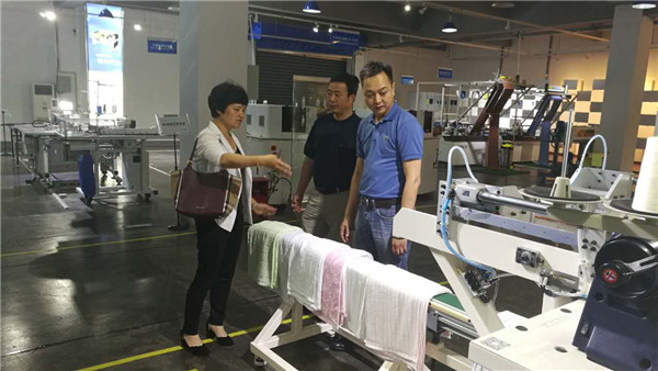 �Ƅ�(d��ng)�a(ch��n)�I(y��)�ں������M(j��n)���g(sh��)�M(j��n)�������Ї��Ҽ��f(xi��)��(hu�� )�{�мҼ��O����I(y��)