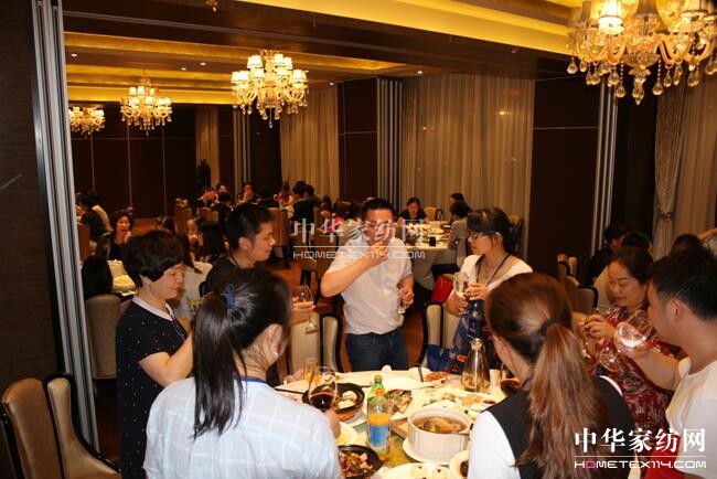 zDҼqr(sh)⡱2017ﶬƷl(f)(hu )