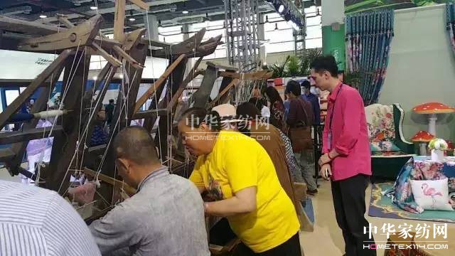 贺Ǆs ҼИI(y)ƾߡٳ@Ҫġ