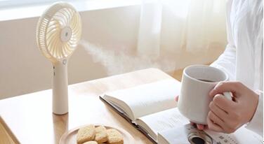 ���ձ؂����� �M�ڵ������Ϻ����H��Ʒ�Ҿ�չ��