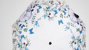 ���ձ؂������M�ڵ������Ϻ����H��Ʒ�Ҿ�չ��