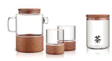 ���ձ؂������M�ڵ������Ϻ����H��Ʒ�Ҿ�չ��