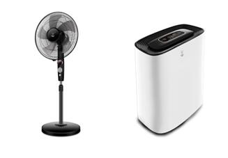 ���ձ؂������M�ڵ������Ϻ����H��Ʒ�Ҿ�չ��