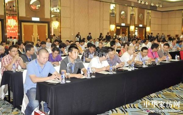 Ҽ(sh)wӑ(hu )ݼҼ(jng)N(xio)̴(hu )726ںe