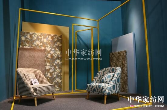 �Ҽ�&�OӋ�ġ���硱�����o(w��)�硱��