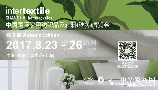 �Ҽ�&�OӋ�ġ���硱�����o(w��)�硱��