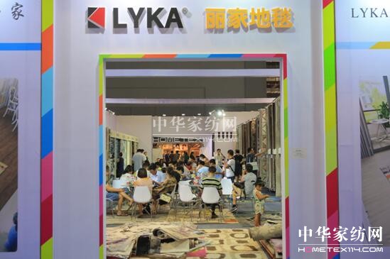 һ�K�����桱��̺�������T�࿴�c(di��n)��