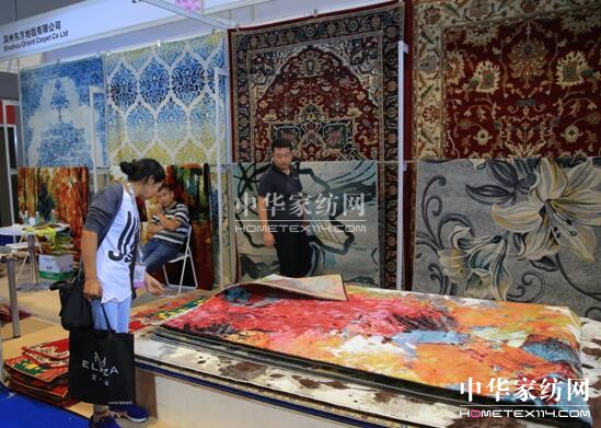 һ�K�����桱��̺�������T�࿴�c(di��n)��