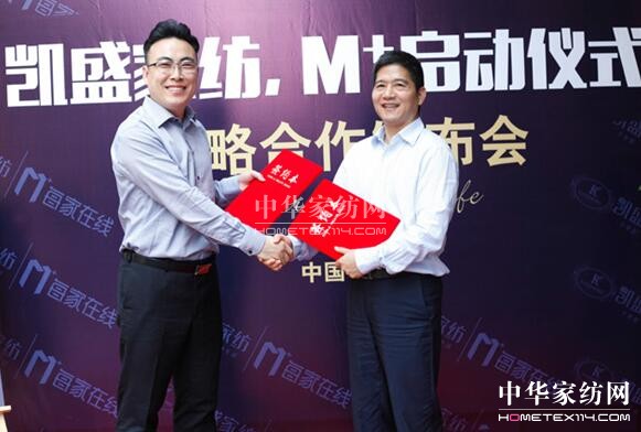 �Pʢ�Ҽ����ۮa(ch��n)�I(y��)���淨���cM��ÿ���ھ�(xi��n)��ʽ���s����(sh��)�F���ֻ�����