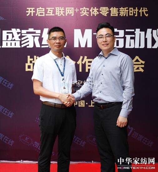 �Pʢ�Ҽ����ۮa(ch��n)�I(y��)���淨���cM��ÿ���ھ�(xi��n)��ʽ���s����(sh��)�F���ֻ�����