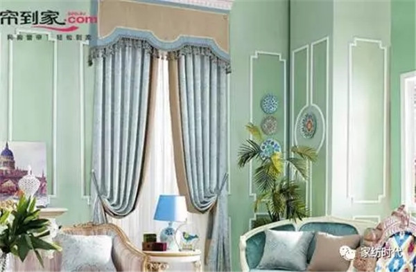 ��8��ˇ��I(y��)�ڡ���Ʒ������·��̽��ǰ��