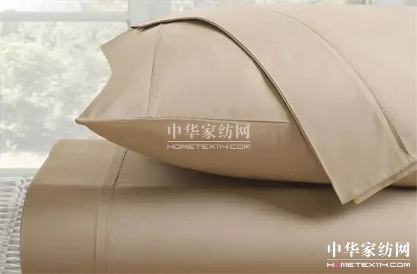 �@��(g��)�����intertextile�Ϻ��Ҽ�չ��������(l��i)�ˡ���