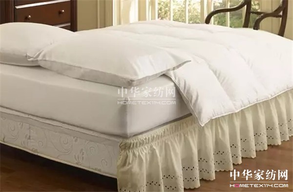 �@��(g��)�����intertextile�Ϻ��Ҽ�չ��������(l��i)�ˡ���