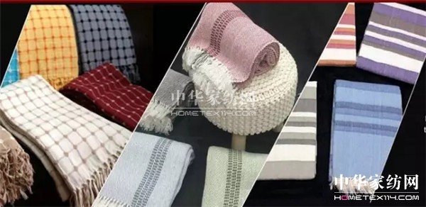 �@��(g��)�����intertextile�Ϻ��Ҽ�չ��������(l��i)�ˡ���