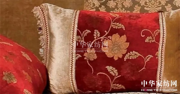 �@��(g��)�����intertextile�Ϻ��Ҽ�չ��������(l��i)�ˡ���