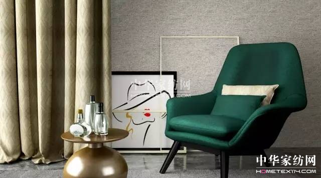 �_(k��i)��������Ĵ��T(m��n)���@�ӵļҼ�չһ����Ҫ�e�^(gu��)��