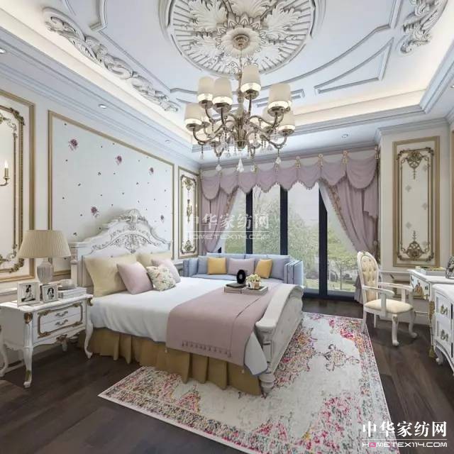 �_(k��i)��������Ĵ��T(m��n)���@�ӵļҼ�չһ����Ҫ�e�^(gu��)��