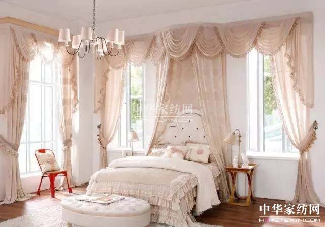 �_(k��i)��������Ĵ��T(m��n)���@�ӵļҼ�չһ����Ҫ�e�^(gu��)��