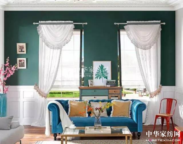 �_(k��i)��������Ĵ��T(m��n)���@�ӵļҼ�չһ����Ҫ�e�^(gu��)��