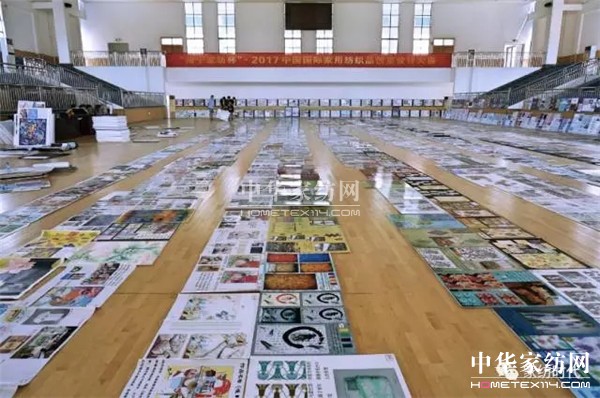 ưһ(chng)ɫˇp^Į(hu)ںչ_(ki)